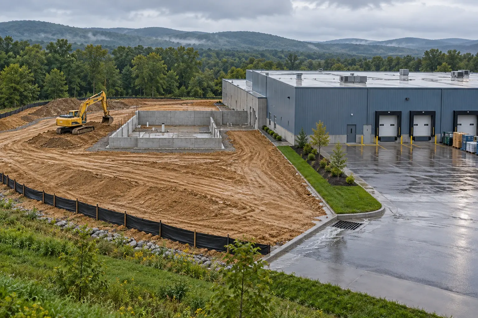 pag-02-vs-pag-03-pennsylvania-stormwater