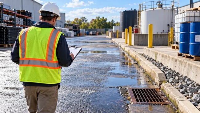 pag-03-visual-inspections-pennsylvania