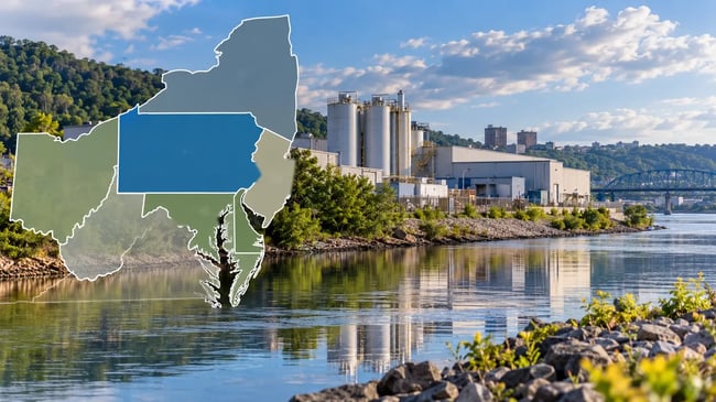 pag03-neighboring-states-stormwater-permits