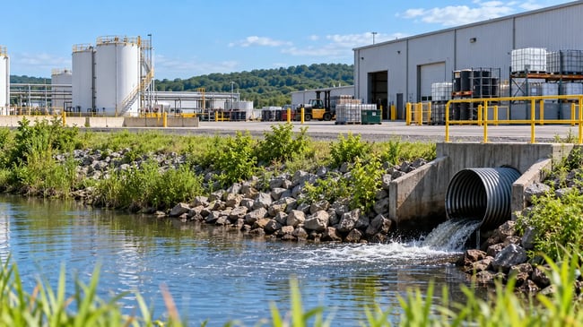 pag03_vs_individual_npdes_permit