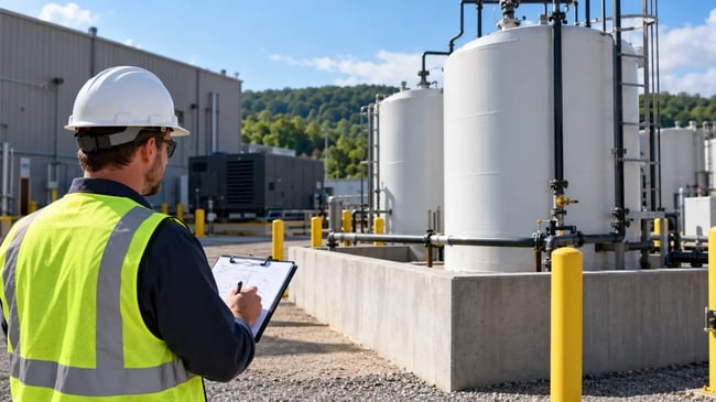 pe_certified_spcc_plan_engineering_pennsylvania
