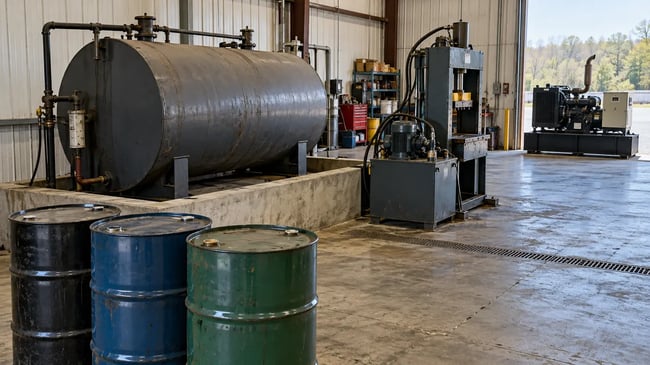 pennsylvania-1320-gallon-oil-storage-rule