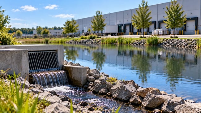 pennsylvania-chapter-92a-stormwater-no-text