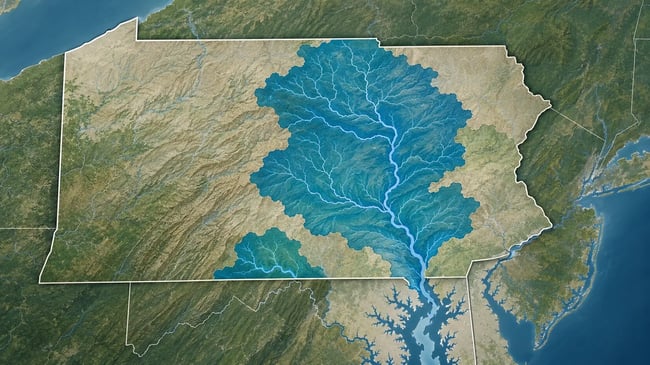 pennsylvania-chesapeake-bay-watershed-feature