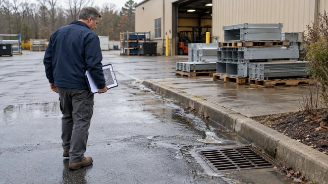 pennsylvania-dep-stormwater-permit-self-check