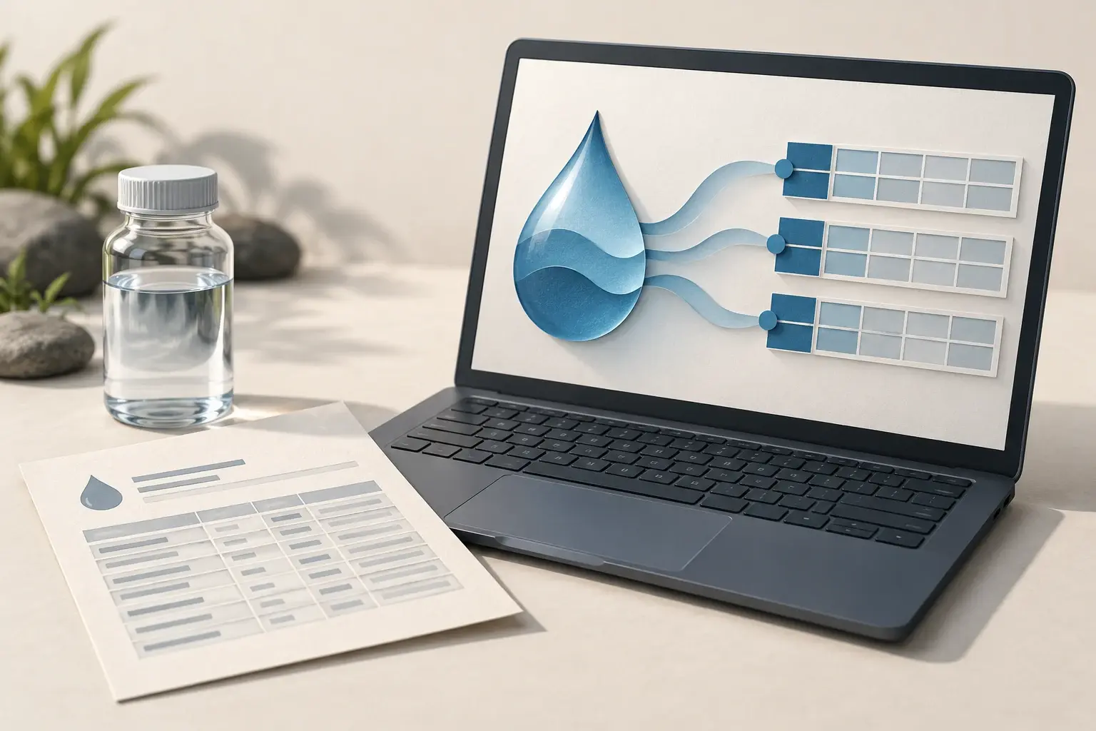 pennsylvania-edmr-stormwater-reporting