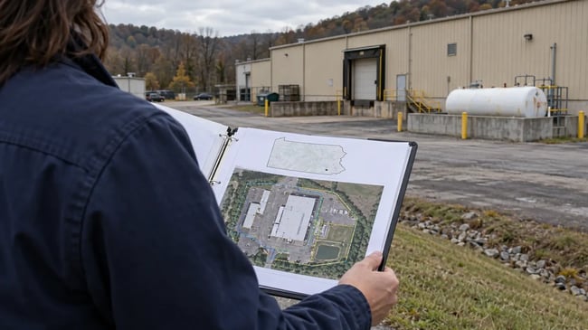 pennsylvania-environmental-rules-businesses