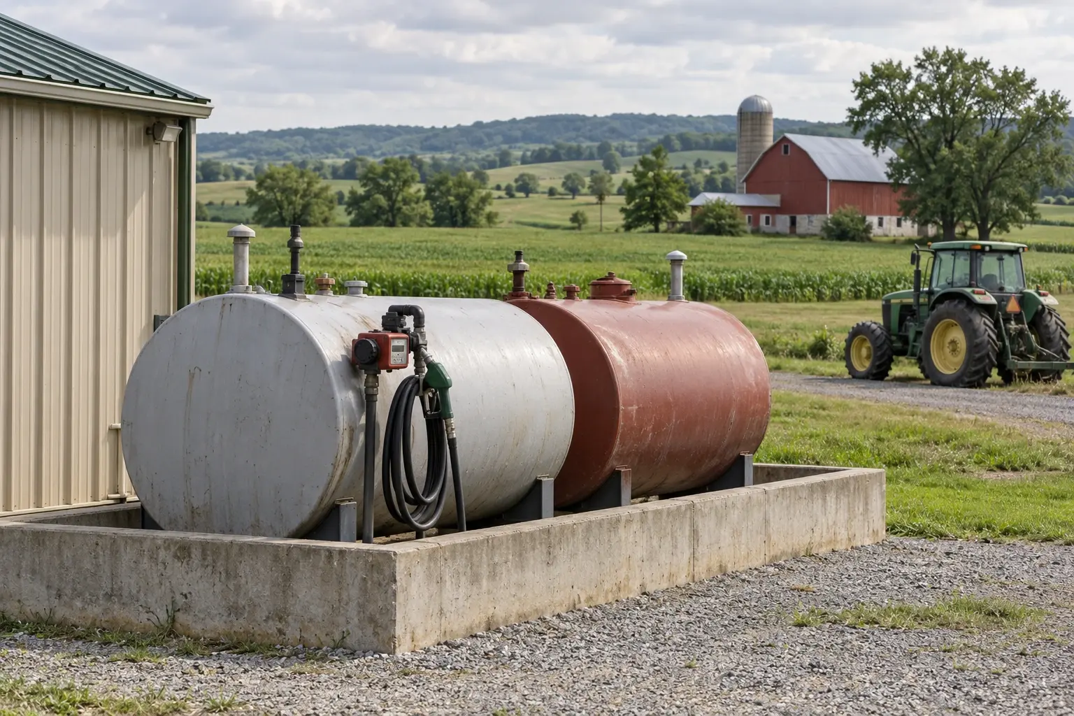 pennsylvania-farm-fuel-tanks-spcc