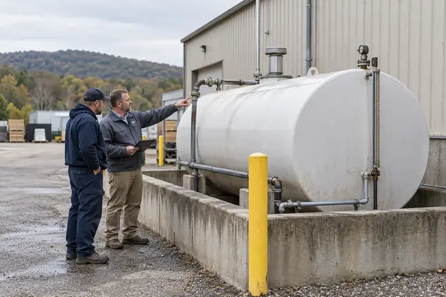 pennsylvania-fuel-supplier-tank-spill-responsibility