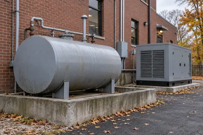 pennsylvania-heating-oil-tanks-spcc