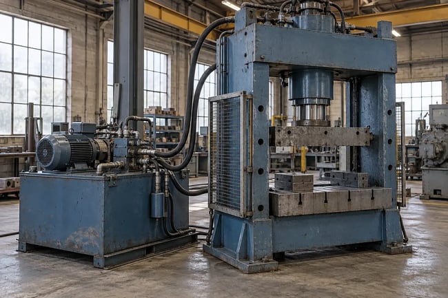 pennsylvania-hidden-oil-hydraulic-equipment
