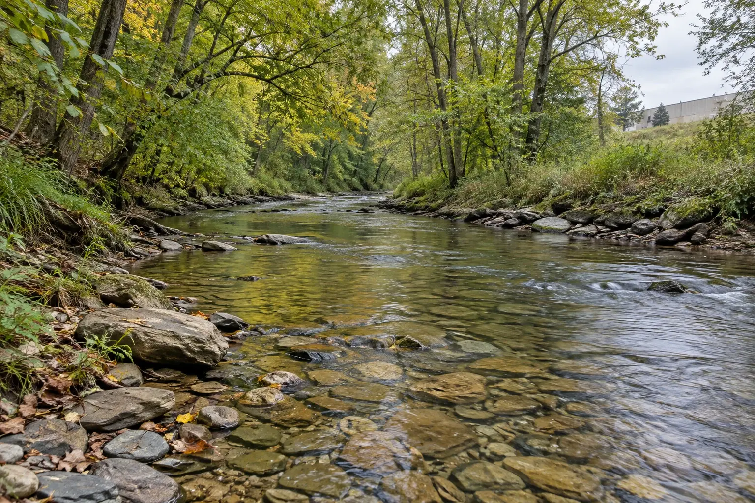pennsylvania-high-quality-exceptional-value-streams