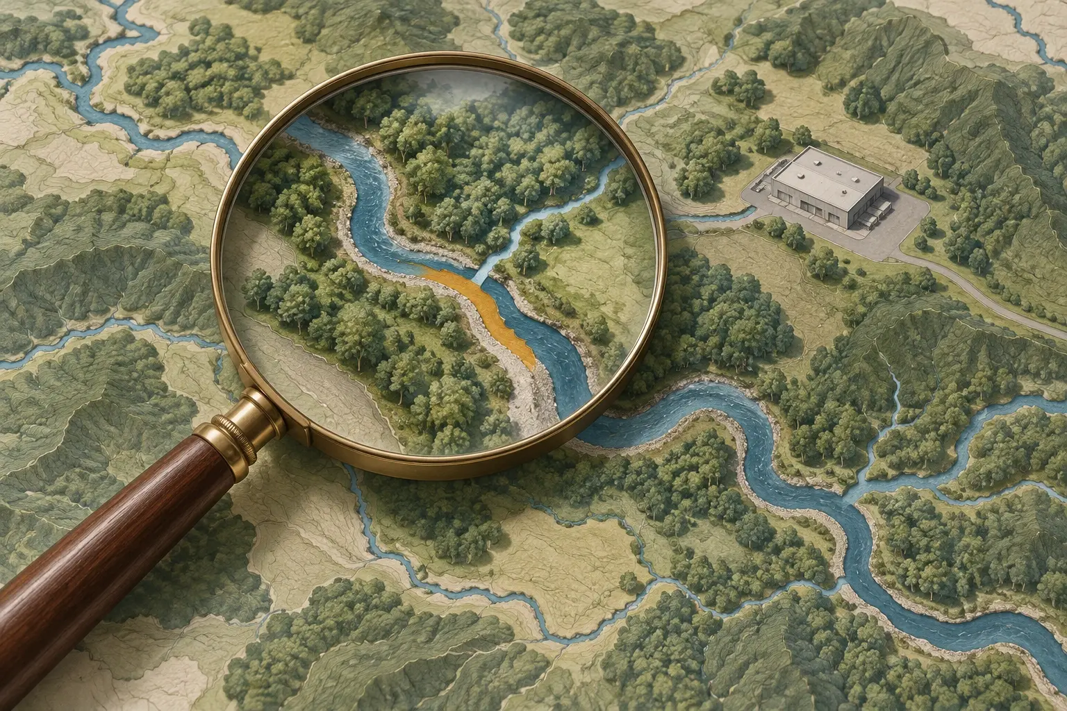 pennsylvania-impaired-streams-tmdls