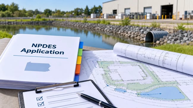 pennsylvania-individual-npdes-application-minimal-text