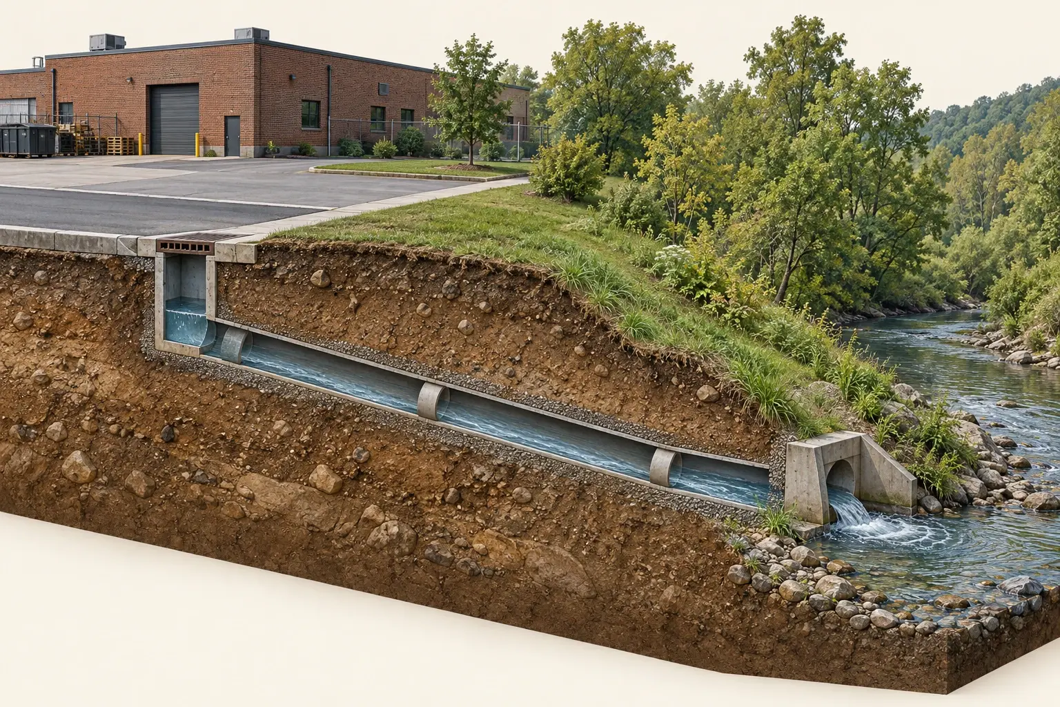 pennsylvania-municipal-storm-sewer-dep-coverage