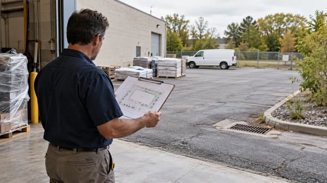 pennsylvania-new-business-environmental-permits