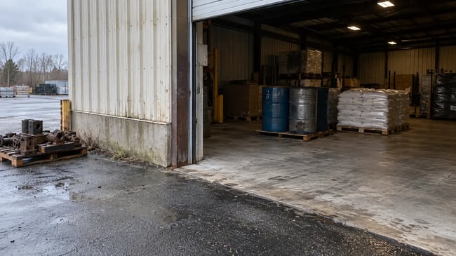 pennsylvania-no-exposure-facility-natural