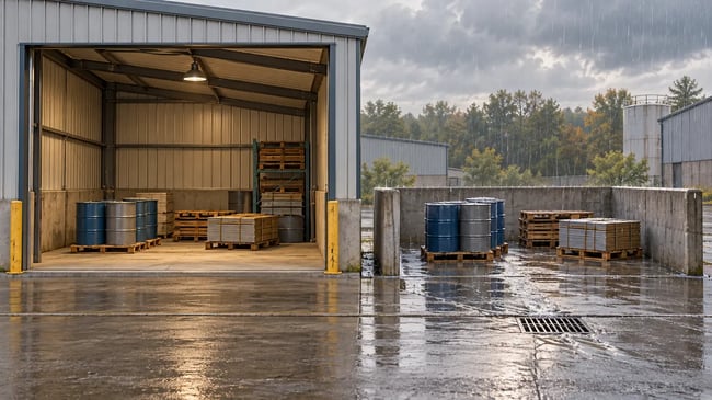 pennsylvania-no-exposure-vs-pag-03