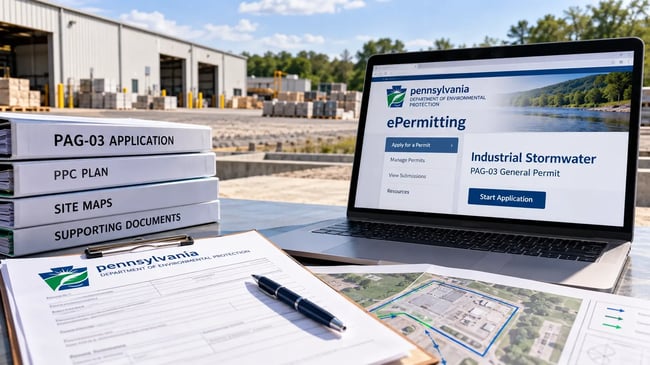 pennsylvania-pag-03-permit-application
