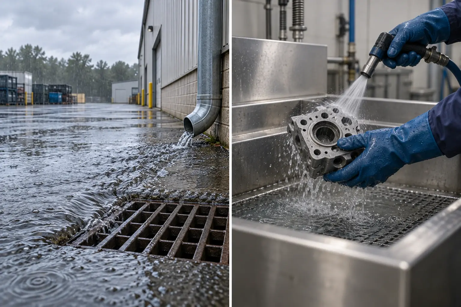 pennsylvania-process-wastewater-vs-stormwater