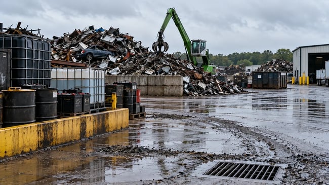 pennsylvania-scrap-yard-stormwater