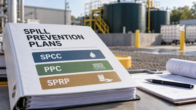 pennsylvania-spcc-ppc-sprp-integrated-plans