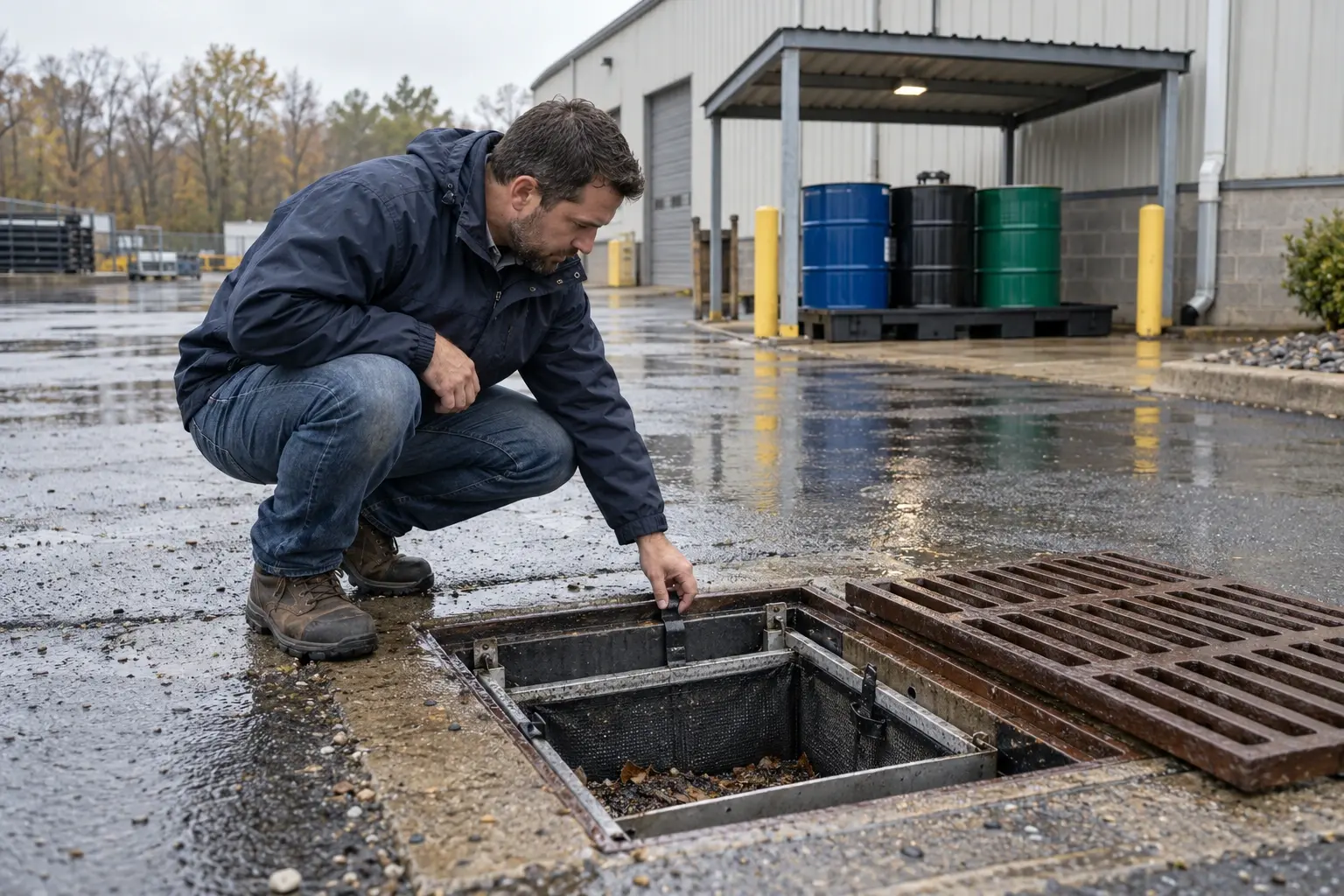 pennsylvania-stormwater-bmps-dep-inspection (1)