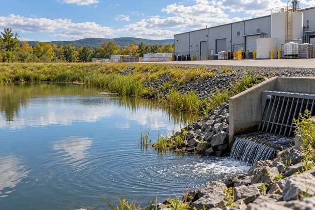 pennsylvania-stormwater-glossary