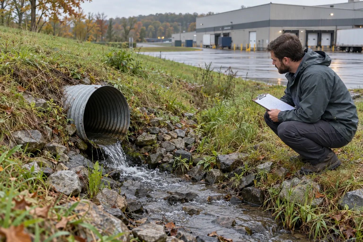 pennsylvania-stormwater-outfall-mapping