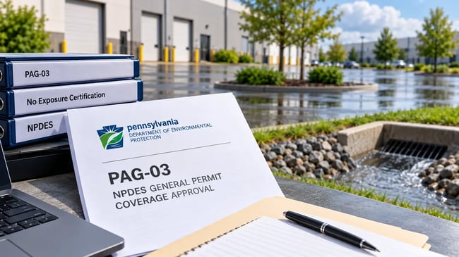 pennsylvania-stormwater-permit-landlord-request-revised