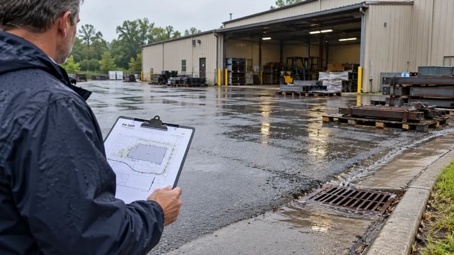 pennsylvania-stormwater-permit-overview