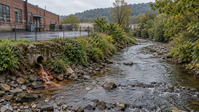 pennsylvania-streams-industrial-runoff