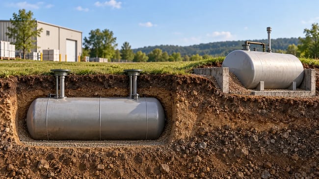 pennsylvania-underground-tanks-spcc