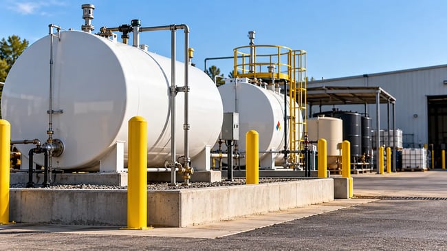 pennsylvania_aboveground_tank_registration