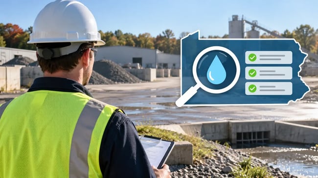 pennsylvania_industrial_stormwater_permit_guide