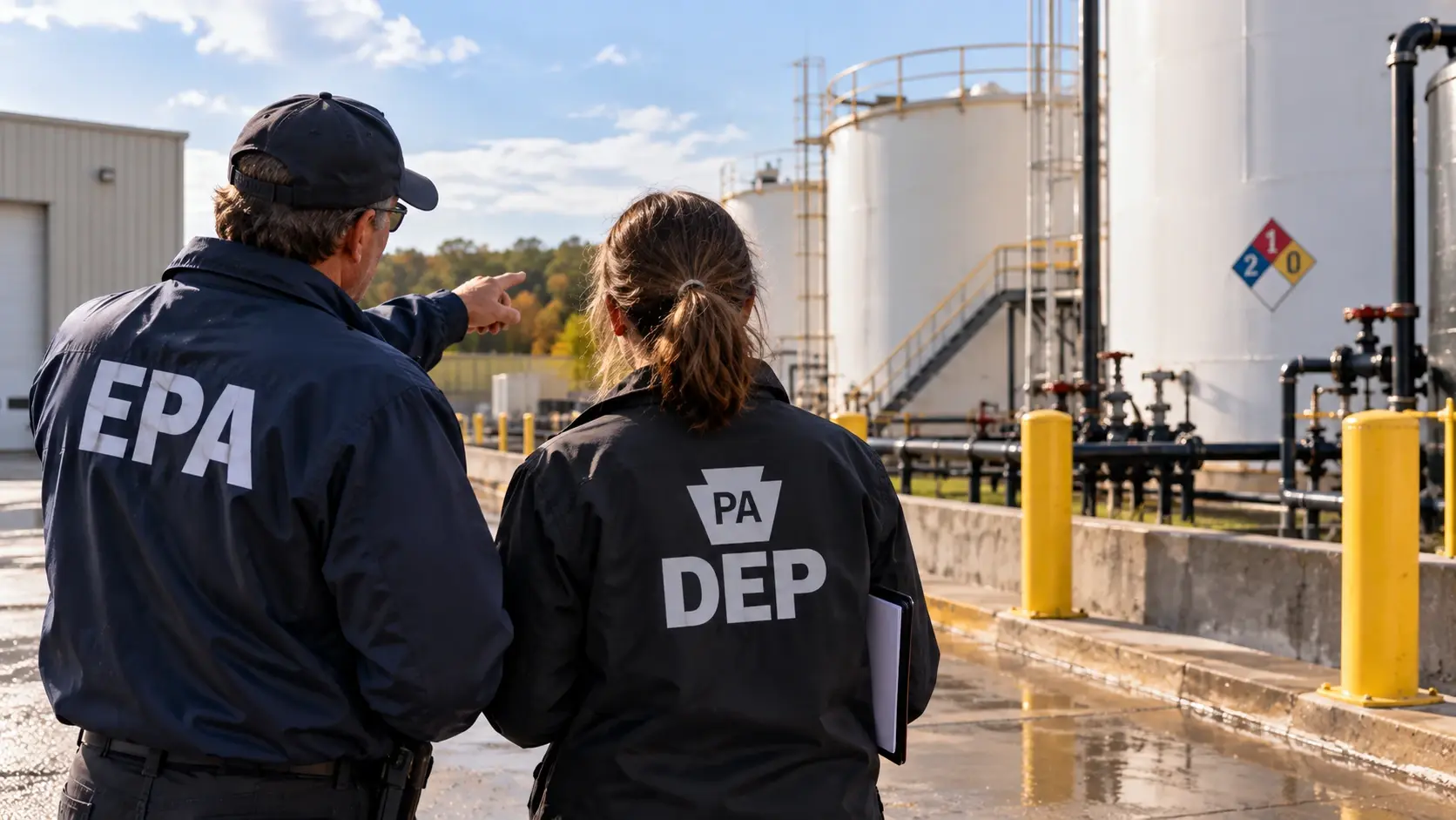 pennsylvania_oil_spill_enforcement_epa_vs_dep