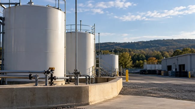 pennsylvania_spcc_engineer_licensure