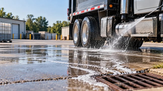 pennsylvania_truck_washing_runoff