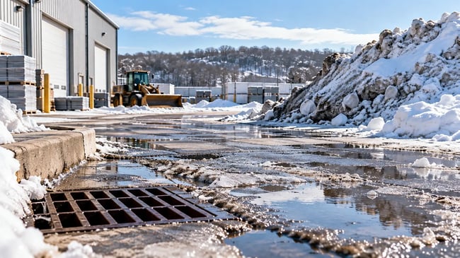 pennsylvania_winter_stormwater_snowmelt