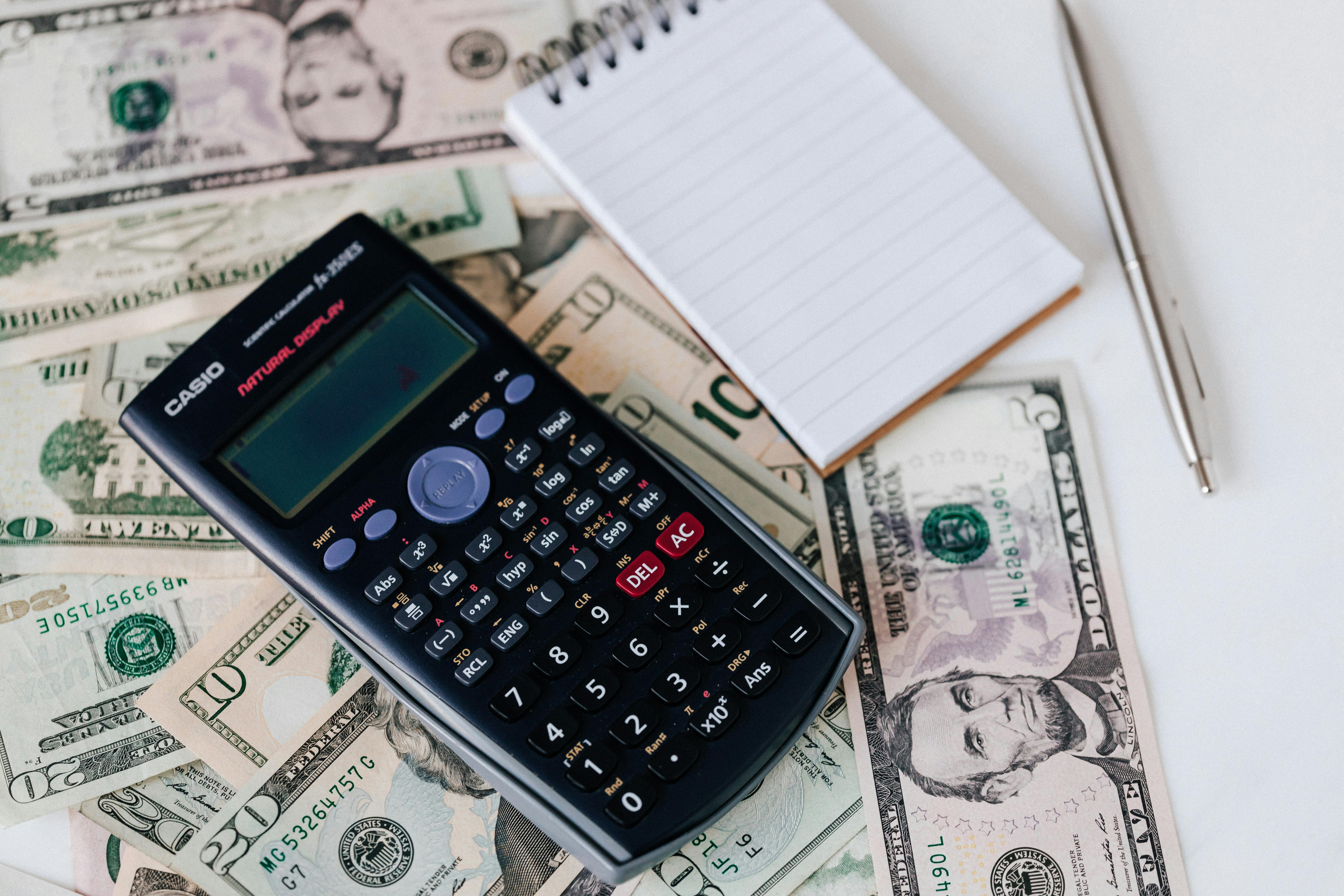 costs of audits explained
