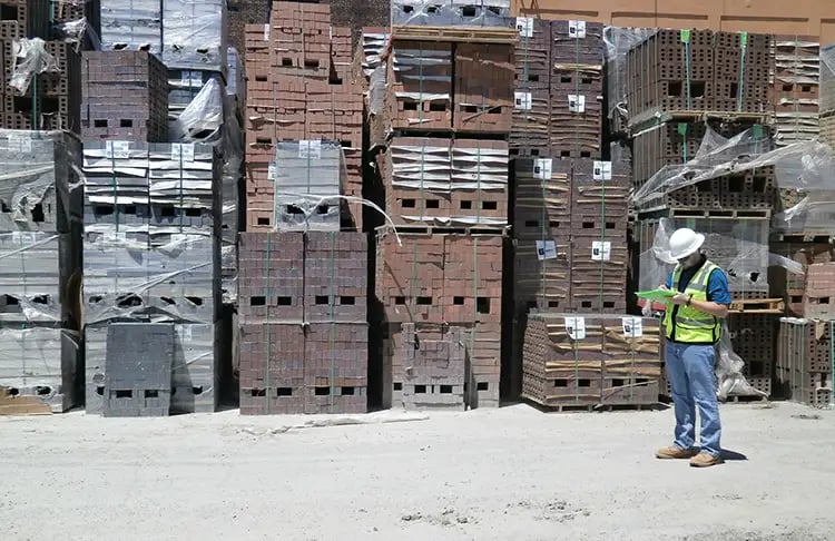 M&A Industry Phase I Environmental Site Assessments