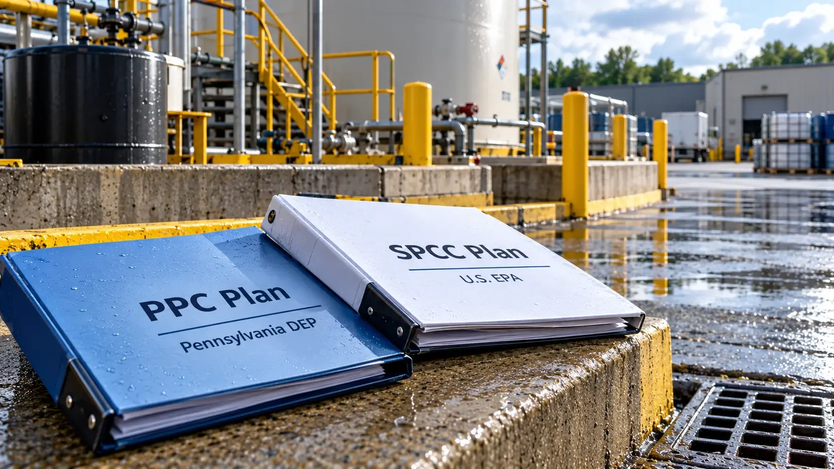 ppc-plan-vs-spcc-plan-pennsylvania
