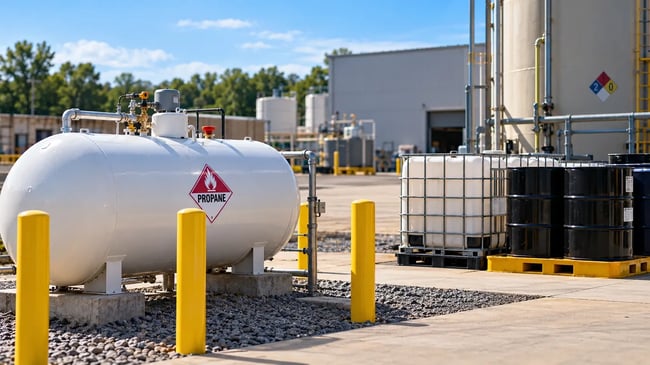propane_vs_oil_spcc_blog_feature
