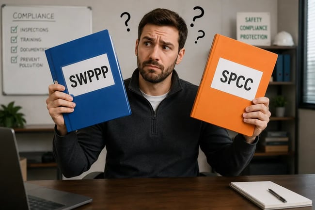 spcc vs swppp
