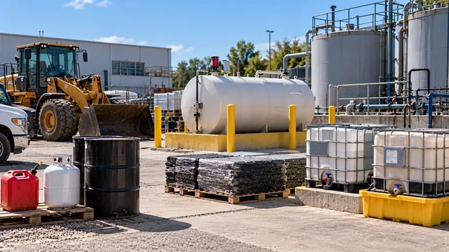 spcc-exemptions-new-jersey-containers