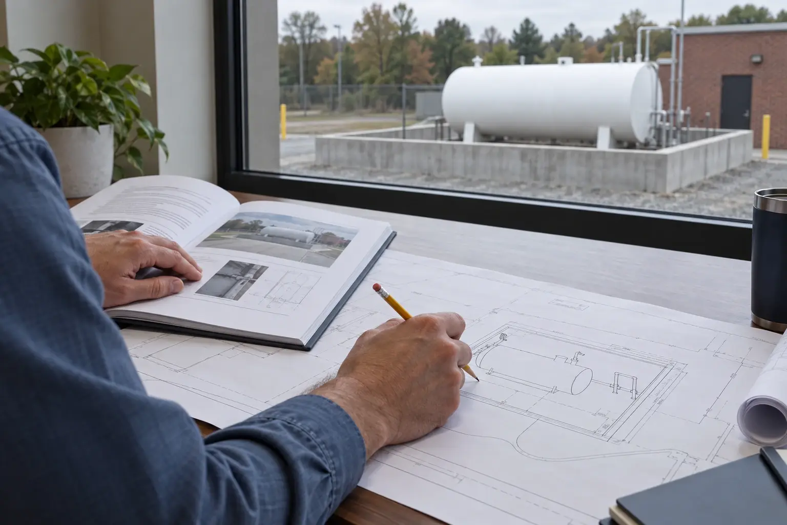 spcc-plan-new-jersey-engineer