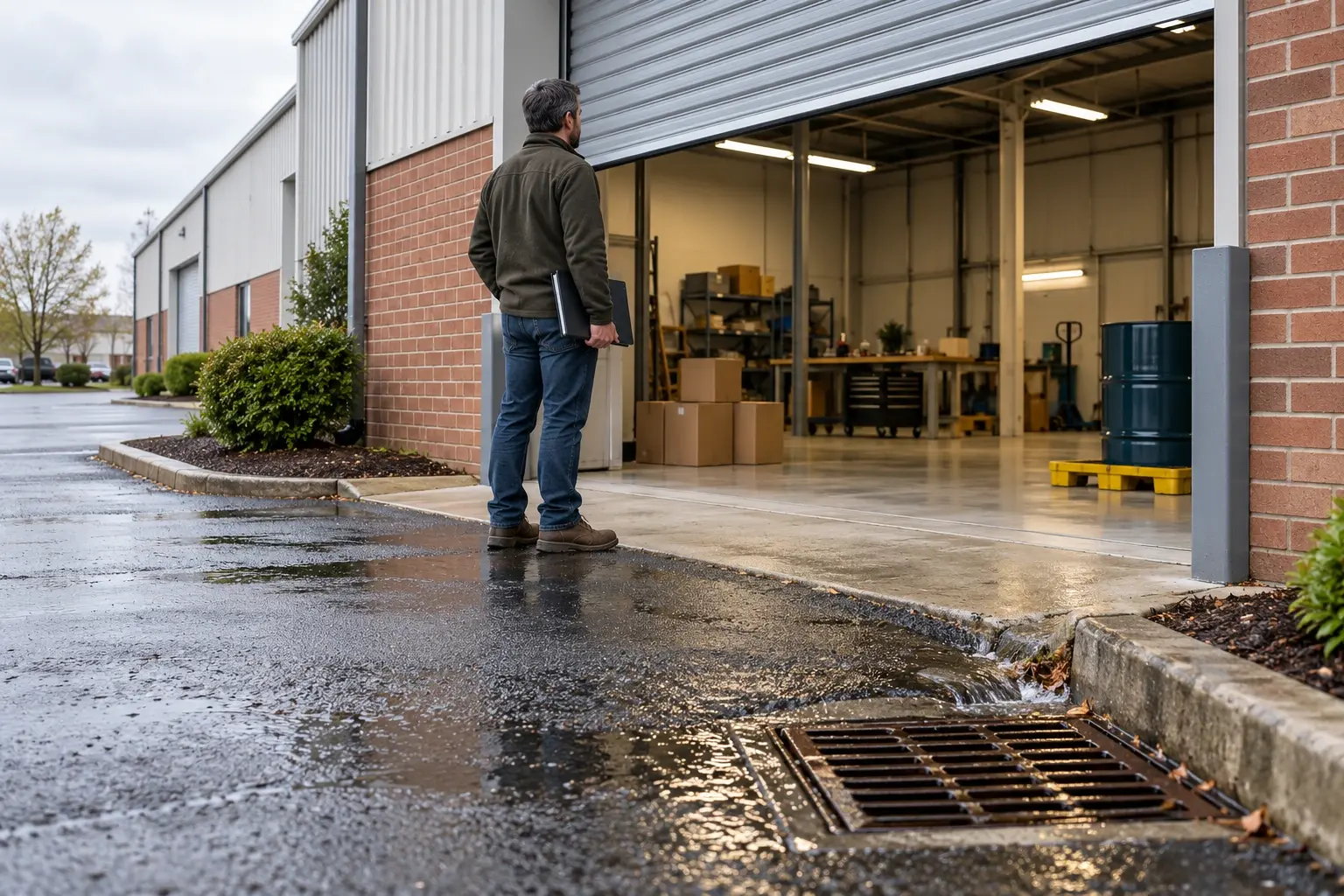 starting-new-jersey-business-environmental-permits