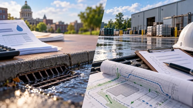 stormwater-fee-vs-permit-pennsylvania