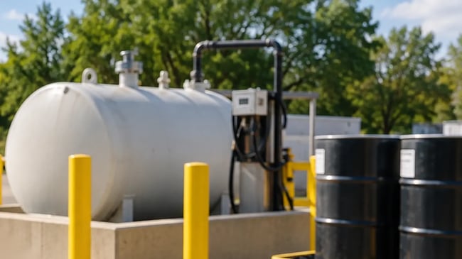 tier-i-spcc-plan-cost-pennsylvania