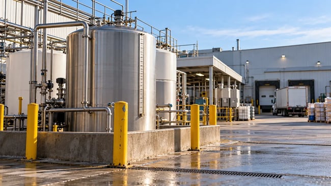 vegetable-oil-petroleum-spcc-new-jersey-food-plants